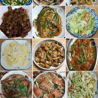 宏夠蝦優質海鮮肉品食材批發
