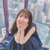 ✩.*˚岩本蓮加愛好会【💜乃木坂46・3期生💜】✩.*˚