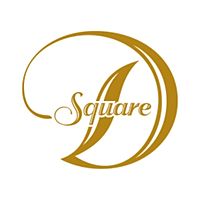 D-Square