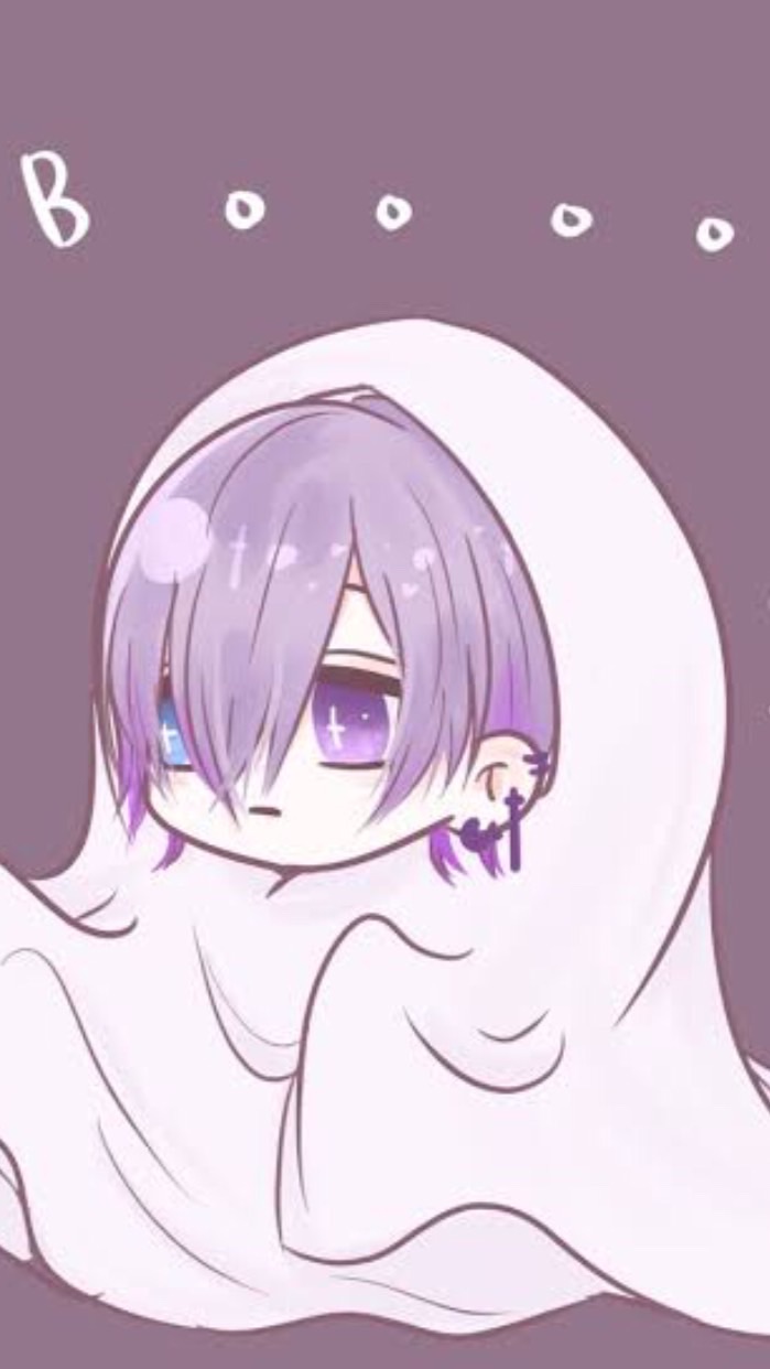 ゆきむら。好き誰でも来て〜！