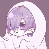 ゆきむら。好き誰でも来て〜！