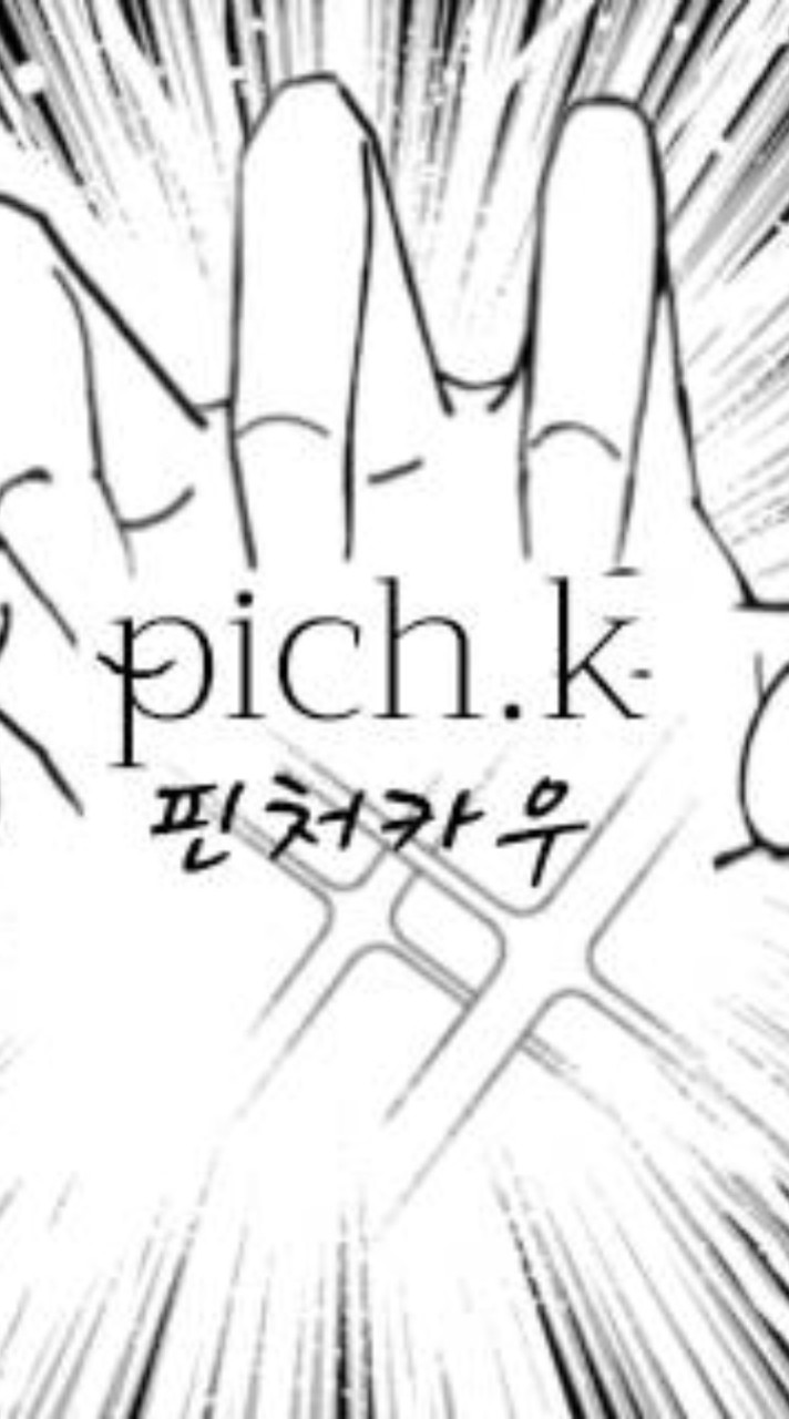 pich.k