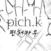 pich.k