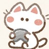 Overwatch 初心者歓迎えんじょい