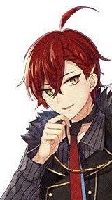 文アルを愛する会!!