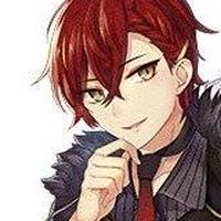 文アルを愛する会!!