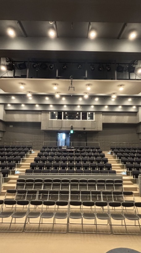 利根沼田アマチュアバンドフェス