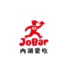 Jobar揪霸（內湖）美食訂餐團購平台