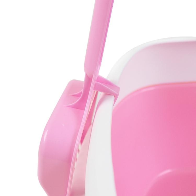 為了讓您買到合這的商品請先確認清楚您需要的款式尺寸等註意個別的電器分110v或220v如有疑惑可隨時聊聊或電話0255964148諮詢客服 小店非常重視評價,有任何問題請聊聊討論,會盡可能給到滿意的答