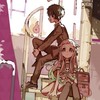 地縛少年花子くんのなりきり！恋愛○、結婚○
