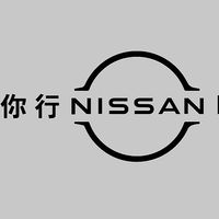 新竹縣匹克球推廣中心