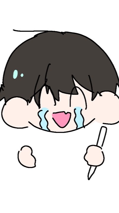 かわとも教徒達の間