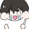 かわとも教徒達の間