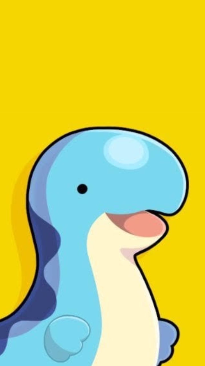 マルチでパルワールドやろうぜ！