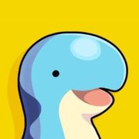 マルチでパルワールドやろうぜ！