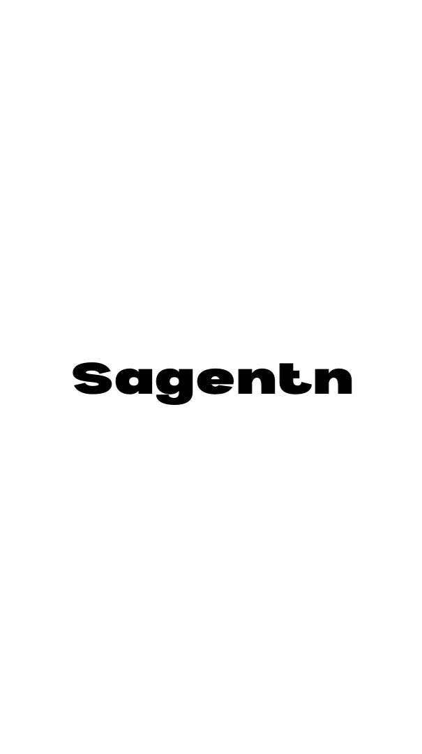 Sagentn日本代購 10/1-10/5