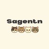 Sagentn日本代購5/10-5/15