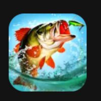 歡樂釣魚王