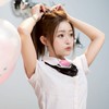 薇醺少女🍷🐬