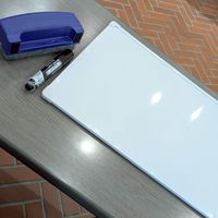 大喜利をやるところ
