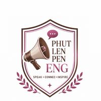 ชมรมพูดเล่นเป็นENG