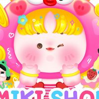 🪷MIKI SHOP สินค้าโกดัง ราคาถูก