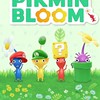皮克敏🌼（Pikmin Bloom）台灣討論群
