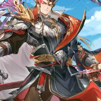 【S177越境】集え！オリアカ謎信仰最果ての地