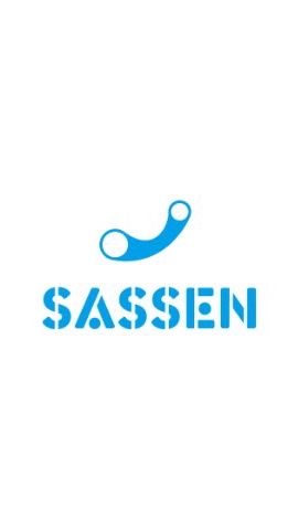 SASSENプレイヤーズのオープンチャット