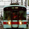 《HTO分家》九州の鉄道好きあつまれー！(他路線の方も大歓迎)