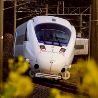 《HTO分家》【KTG】九州の鉄道・バス好きあつまれー！(他路線・他社・バス好きの方も大歓迎)