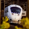 《HTO分家》九州の鉄道・バス好きあつまれー！(他路線・他社・バス好きの方も大歓迎)