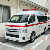 🔴陣内HP救急患者等経過報告