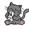 【諾亞潮玩】泡泡馬特/GK/自製一番賞