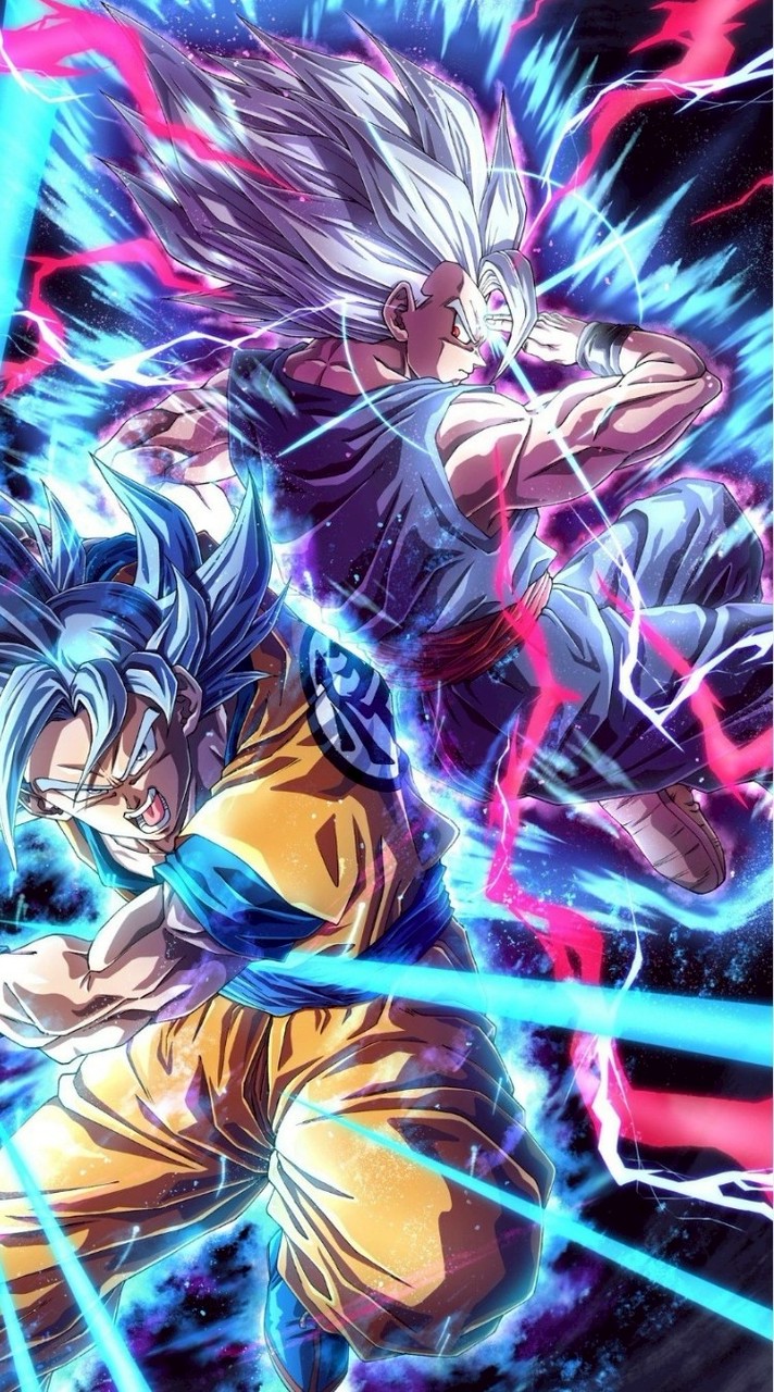 ドラゴンボールレジェンズ初心者～上級者まで！（今なら古参！！）