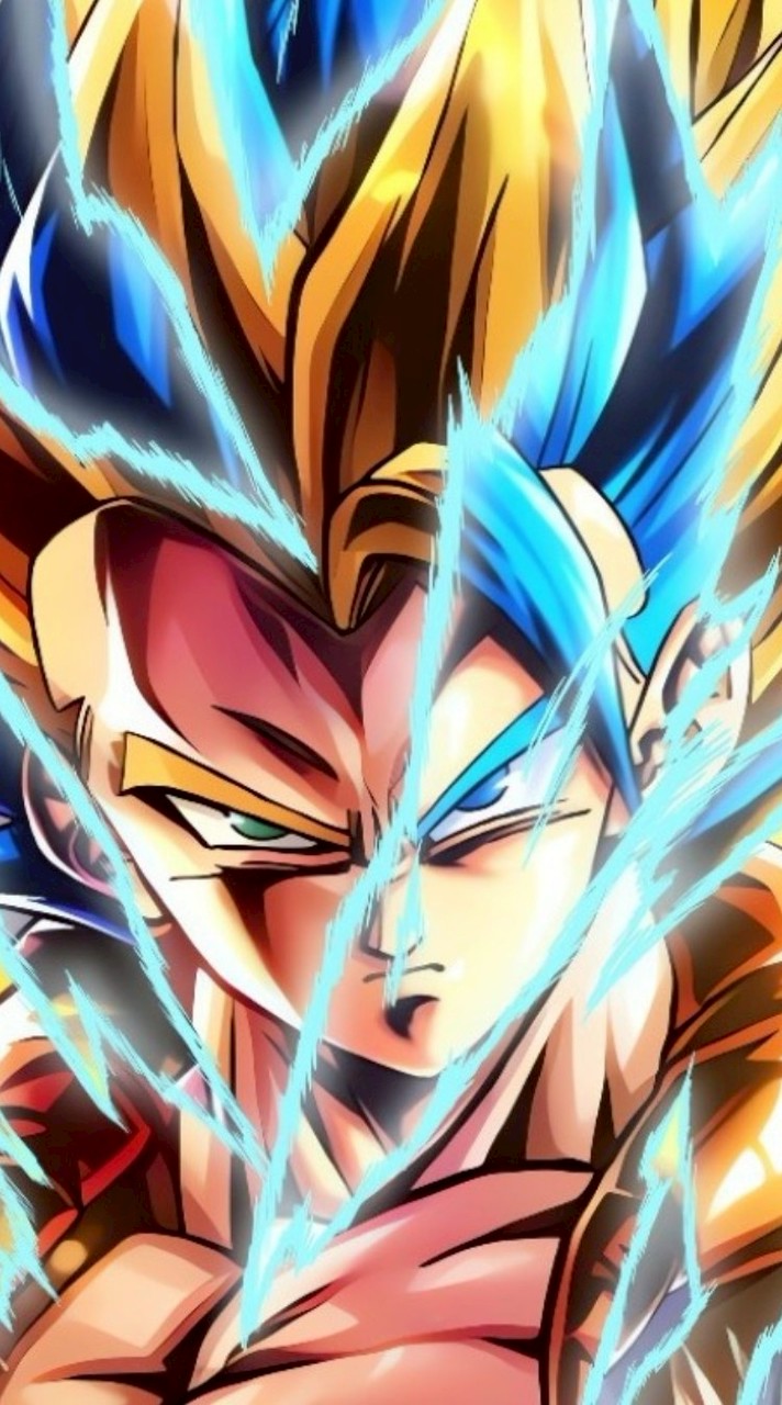 ドラゴンボールレジェンズ初心者集まれ〜!!!（今なら古参！！）