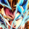 ドラゴンボールレジェンズ初心者集まれ〜!!!（今なら古参！！）