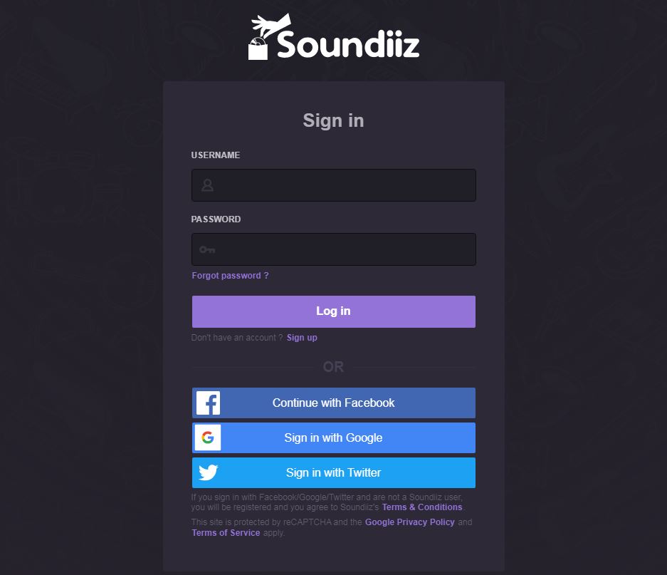 【過年備稿-5】轉移歌單到 YouTube Music 超方便，透過 Soundiiz 來搞定