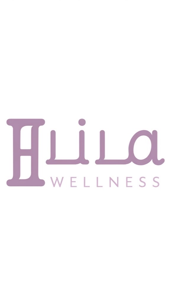 Lila Affiliate Marketing