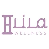 Lila Affiliate Marketing
