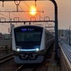 H1r0鉄集まれ