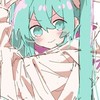 イケショタカワボ集まれ⁉️