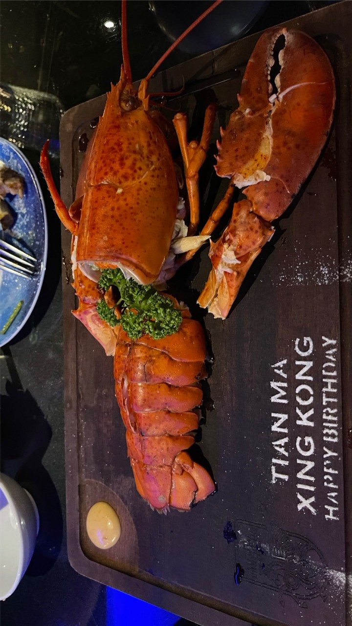 台南老店景點美食交流