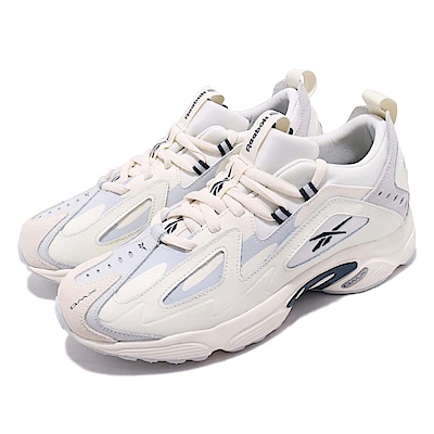 Reebok 休閒鞋 DMX Series 1200 男鞋