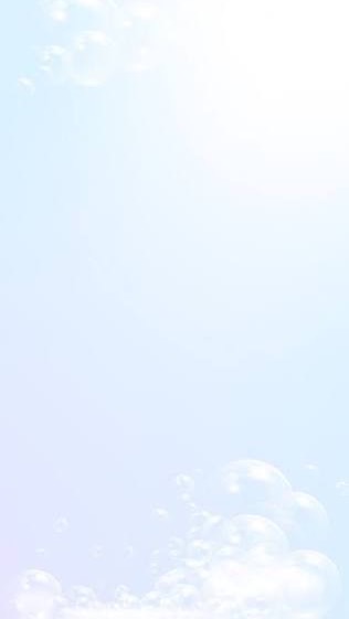 家族ごっこ(関係者)