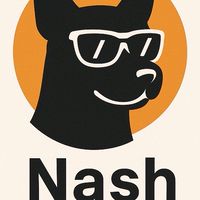 🔰Nash代儲優惠群🔰