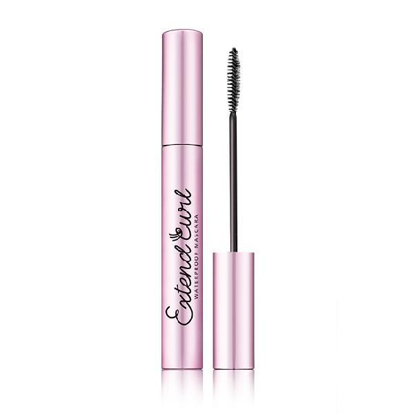 容量/規格: 8g保存期限: 1095天貨源: 公司貨產地: 南韓商品資訊: 商品名稱: 1028飛激長瞬翹防水睫毛膏商品規格: 8g商品尺吋: 長→54(mm) * 寬↗194(mm) * 高↑14