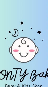 Monty baby shop