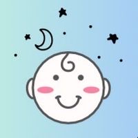Monty baby shop