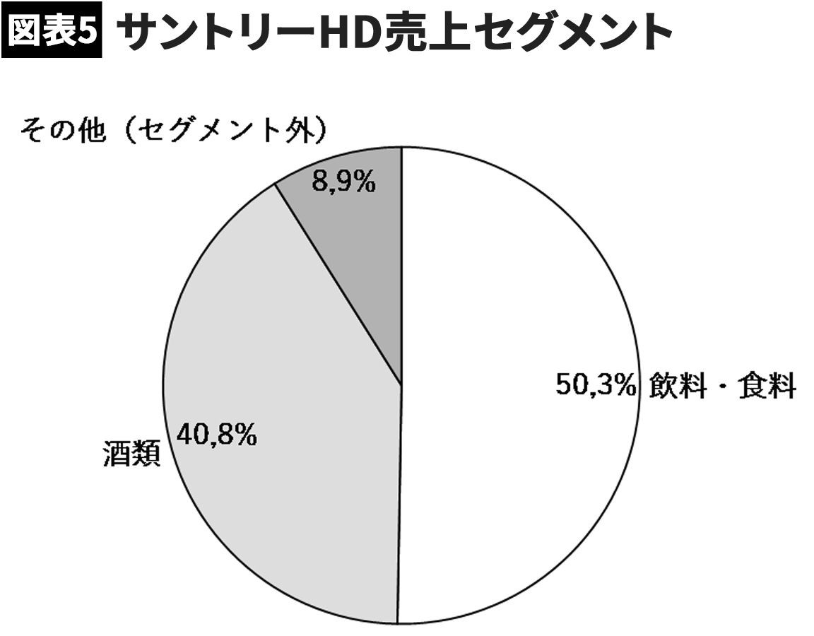 Tbsラジオの名物 76歳の最年長女子アナ はただのいい人じゃない